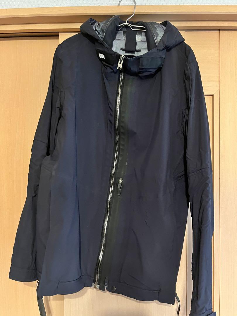 acronym アクロニウム  j47r-gt ゴアテクス