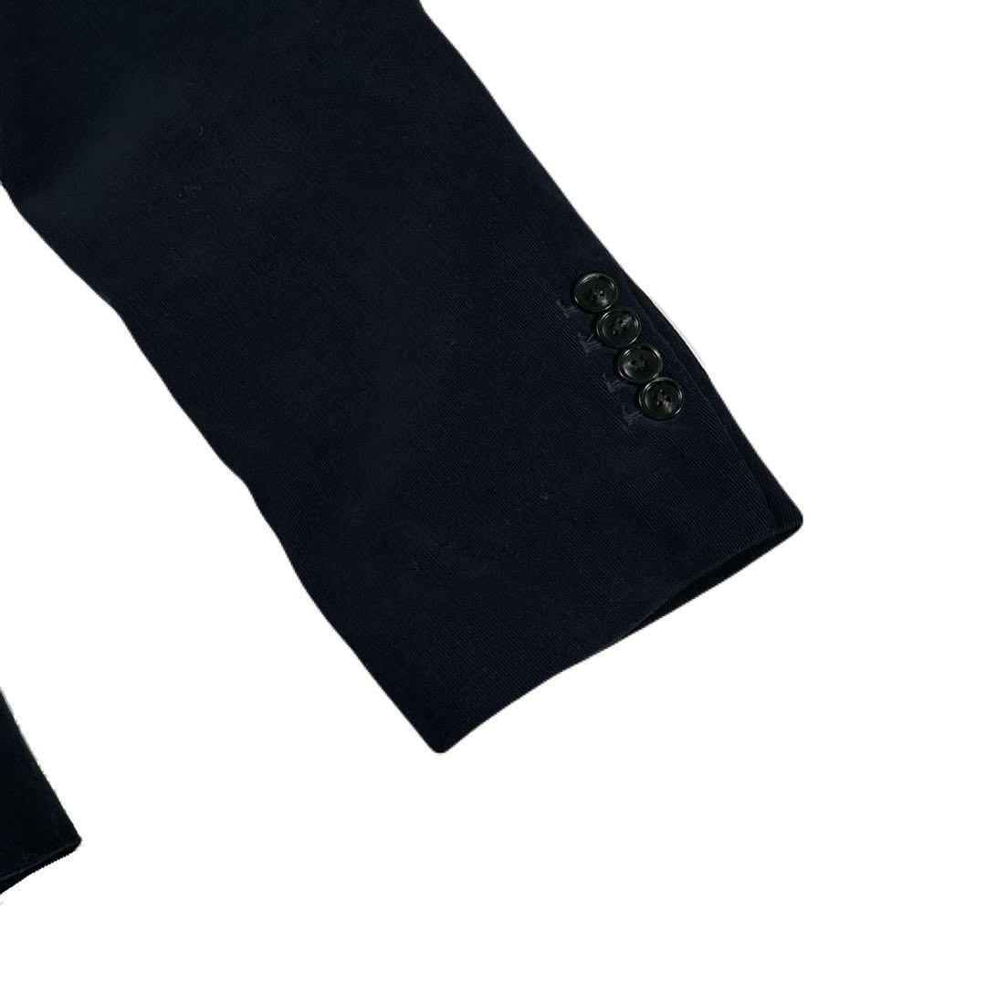 ジャケット・アウター STUSSY NO VACANCY INN BLAZER JACKET