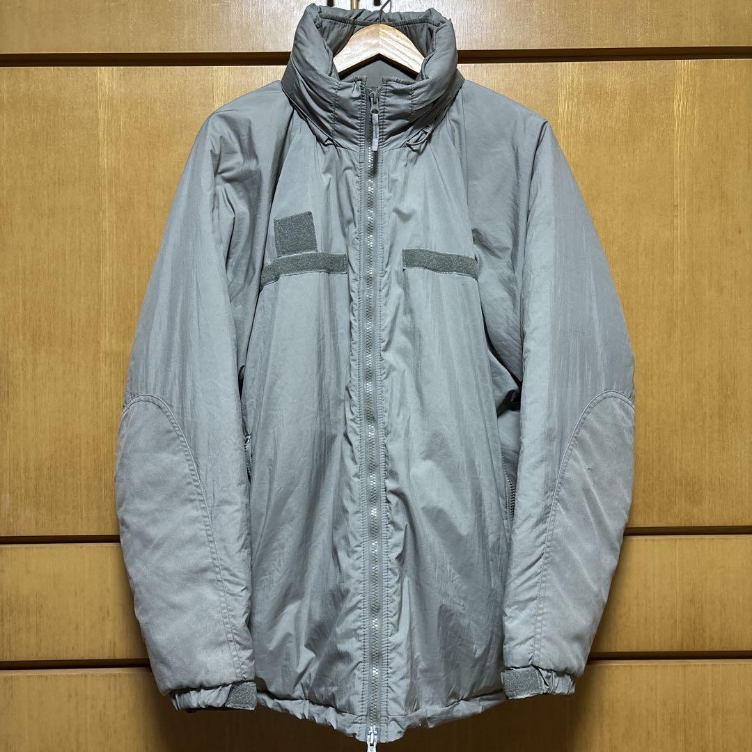 ECWCS GEN3 Level7　wildthings M/R エクワックス