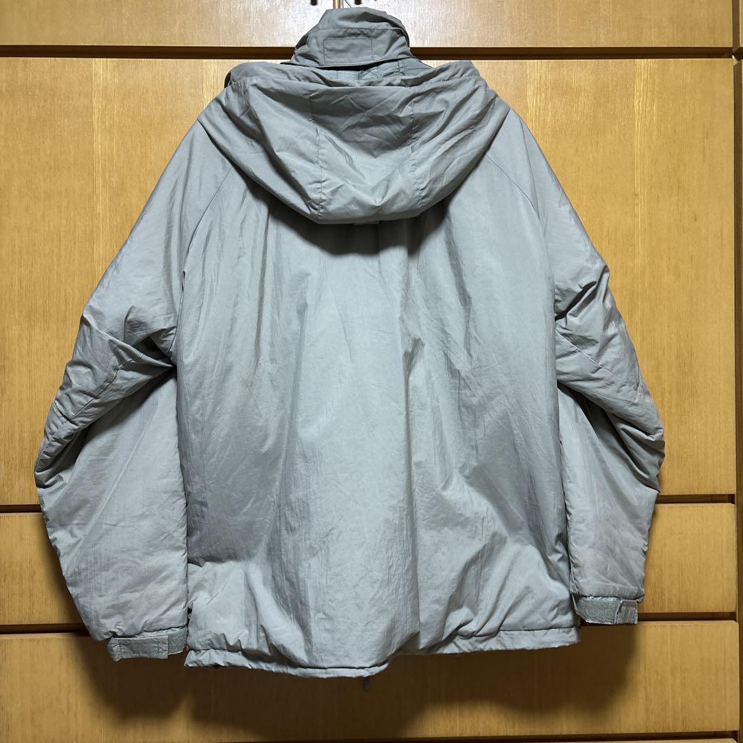 ECWCS GEN3 Level7　wildthings M/R エクワックス