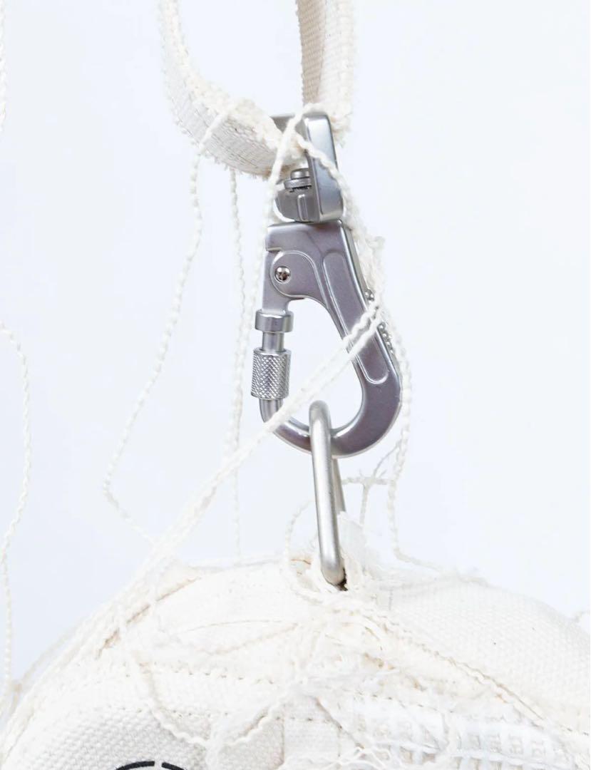バッグ Fake ass flowers ShoulderBagPrototype010