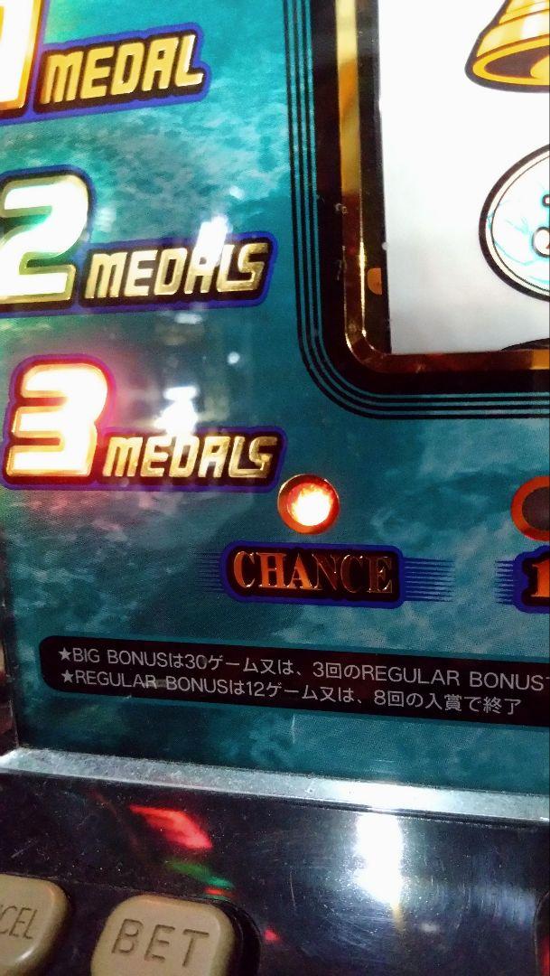 パチスロ 花伝説 25π 実機 パチスロ 花伝説 25π 実機 - メルカリ