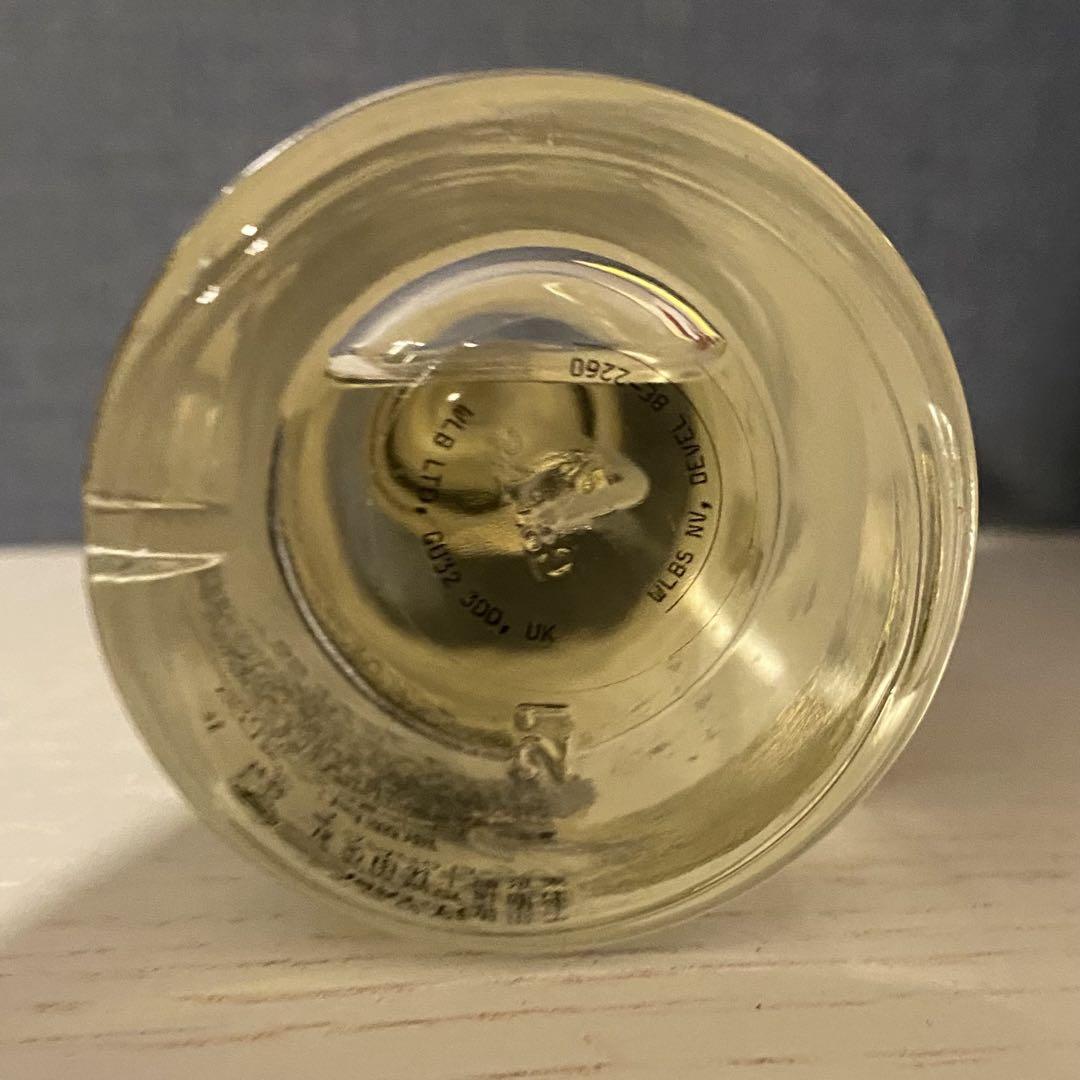 【週末セール中】ルラボ　THE MATCHA 26 ユニセックス香水 50ml