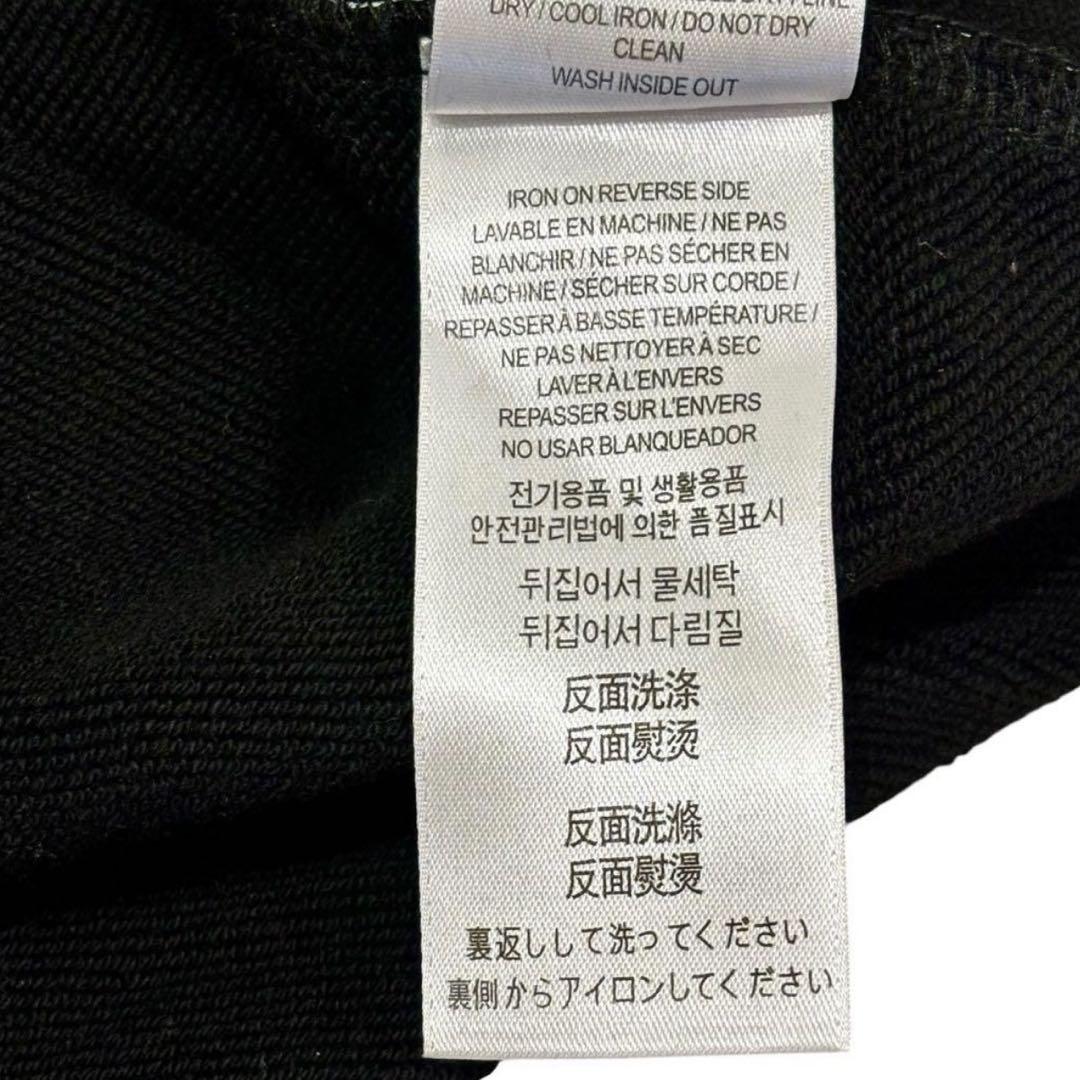 Burberry バーバリー　トレーナー　スウェット　トーマスベア　Sサイズ