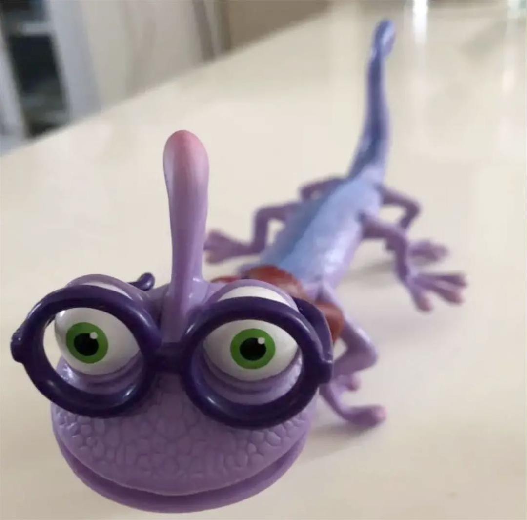 メルカリ ディズニー モンスターズユニバーシティ フィギュア ランドール キャラクターグッズ 5 000 中古や未使用のフリマ メルカリ ディズニー モンスターズユニバーシティ フィギュア ランドール キャラクターグッズ 5 000 中古や未使用のフリマ