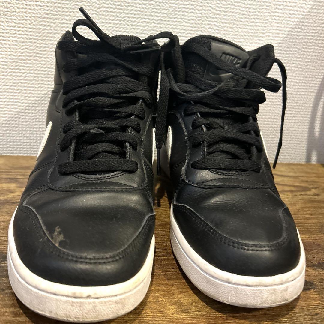 Nike バスケットボールシューズ 6.5 US