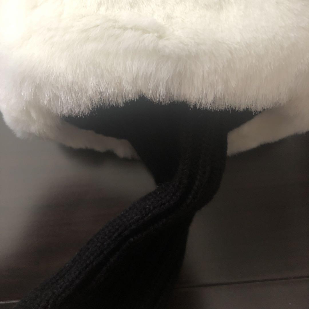 キャラクター