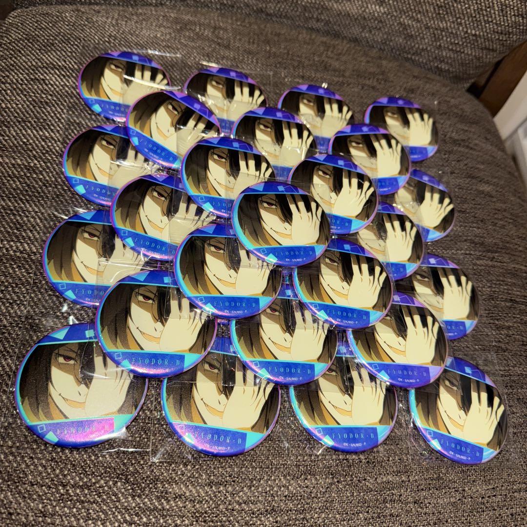 クリスマスプレゼント VR QUEST 2 128GB文豪ストレイドッグス