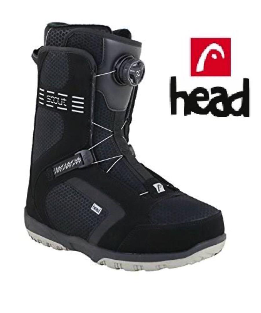 46%割引ブラック系,27.5cm【全商品オープニング価格 特別価格】 head ヘッド SCOUT BOA スカウト ボア スノーボード ブーツ ブーツ(男性用) スノーボードブラック系27.5cm-FIKASO.FR 46%割引ブラック系,27.5cm【全商品オープニング価格 特別価格】 head ヘッド SCOUT BOA スカウト ボア スノーボード ブーツ ブーツ(男性用) スノーボードブラック系27.5cm-FIKASO.FR