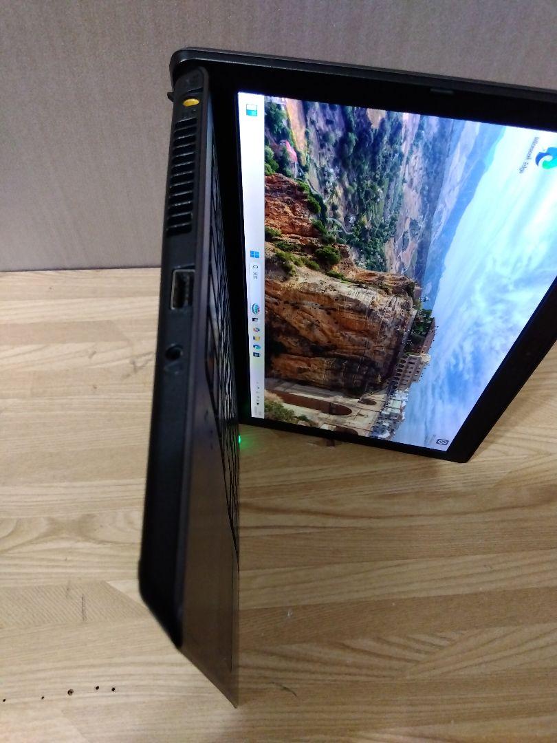 Windowsノート本体 SONY VAIO VJS111D i3-6100U