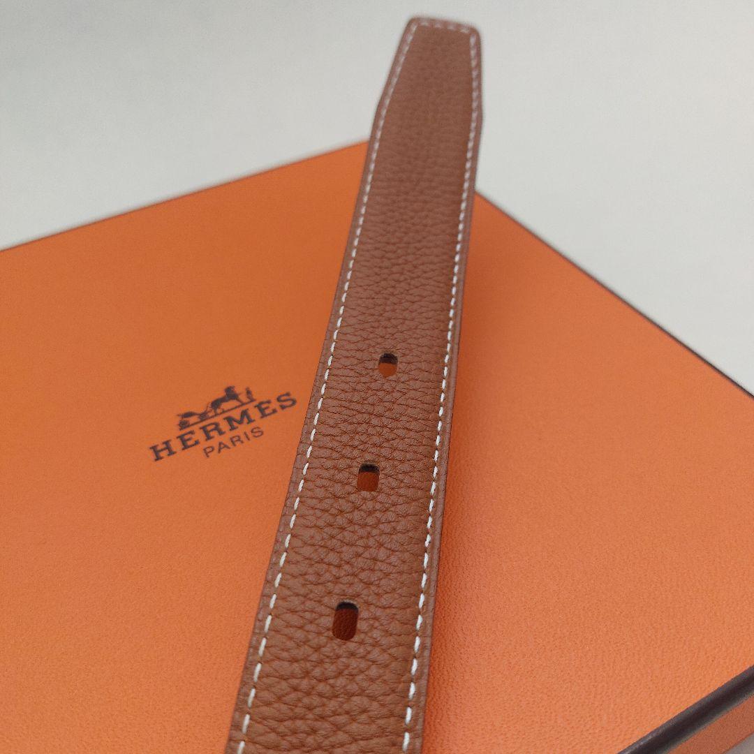 エルメス HERMES