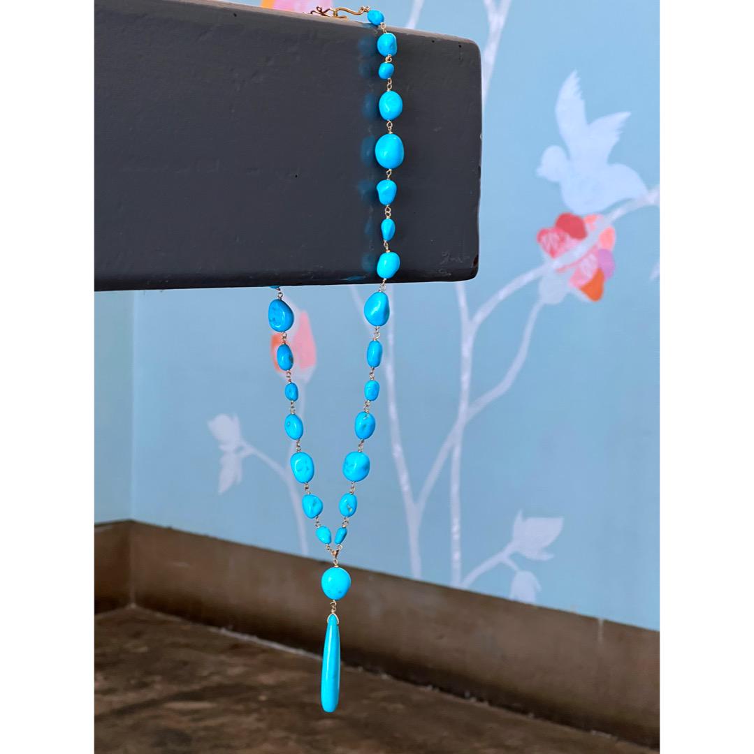 日本限定モデル】 ♦️限定割引♦️ボンマジック ターコイズ ネックレス ネックレス アクセサリー¥73,650-www.eur-artec.fr 日本限定モデル】 ♦️限定割引♦️ボンマジック ターコイズ ネックレス ネックレス アクセサリー¥73,650-www.eur-artec.fr