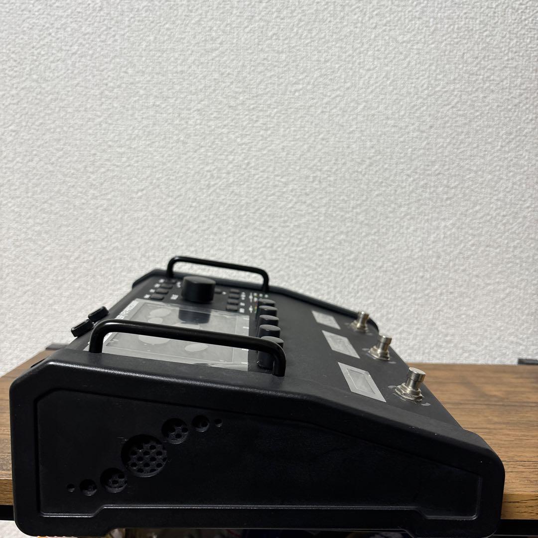 【最終値下げ】Fractal Audio FM3 フラクタルオーディオ