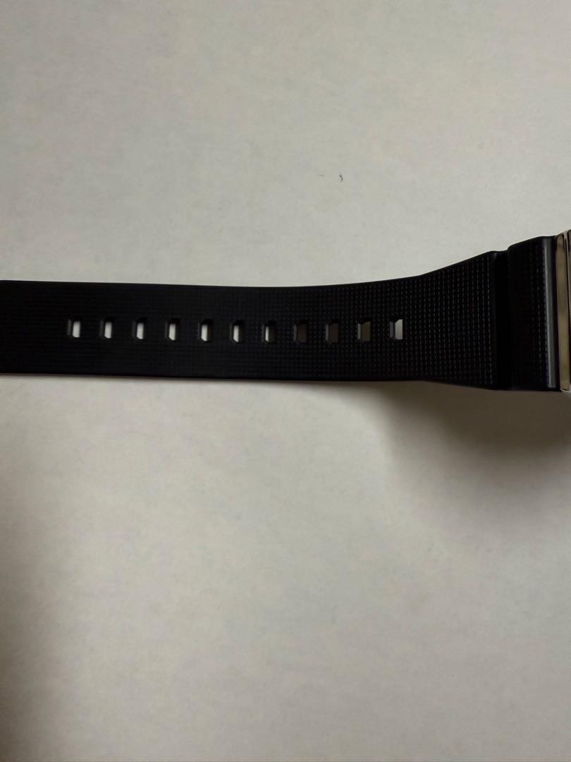 値引き可☆G-SHOCK GM-2100-1AJF CASIO カシオ