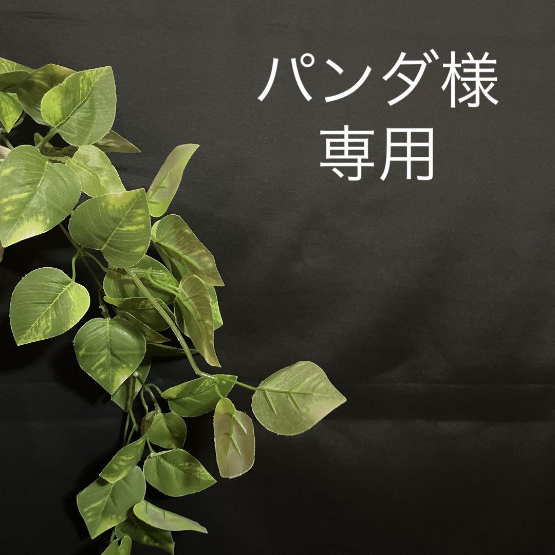 【お買得】
パンダ様 チュニックワンピース チュニック 【お買得】
パンダ様 チュニックワンピース チュニック