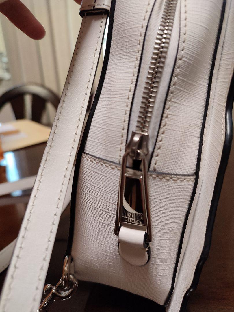 人気SALE MOSCHINO Teddy-bare bag TKkBH-m45929176607 正規品限定SALE