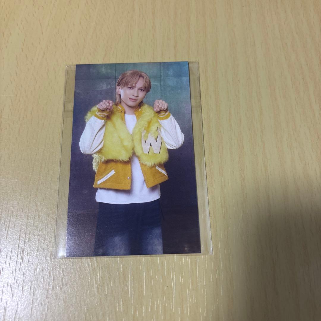 チョコ様 リクエスト 3点 まとめ商品 - メルカリ