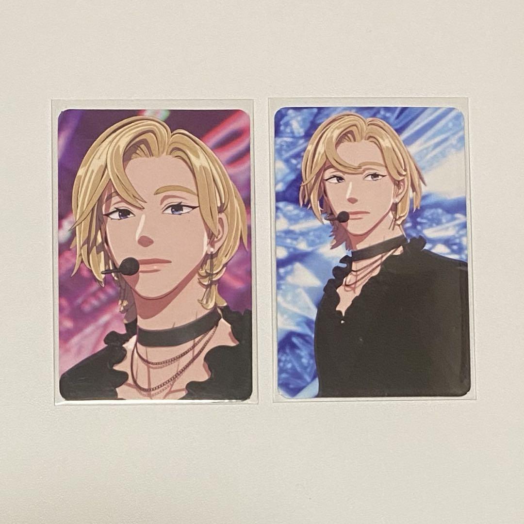 PLAVE NOAH ノア トレカ PLAVE Noah ノア PUTV PHOTOCARD PACK トレカ - メルカリ