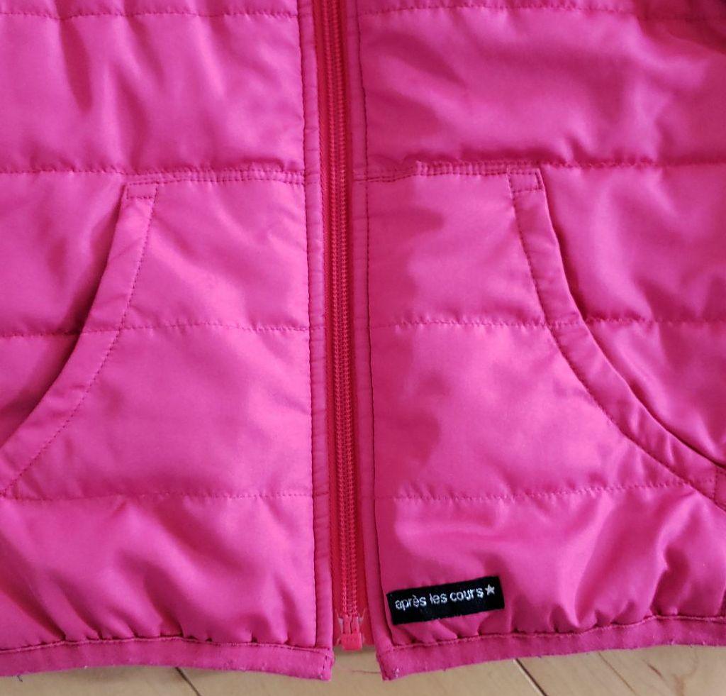 入荷中 ジャケット/上着-リバーシブルジャケット アウター110cm - portalfhnsl.com.br 入荷中 ジャケット/上着-リバーシブルジャケット アウター110cm - portalfhnsl.com.br