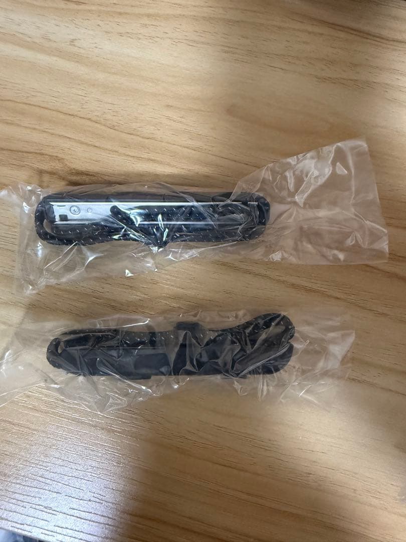 Switch 有機EL 本体 Switch 有機EL 本体