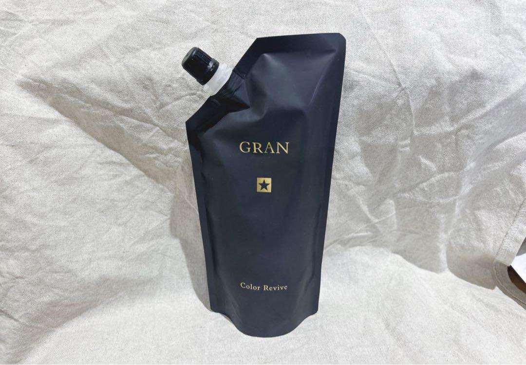 楽天市場】【ポイント5倍】楽天倉庫より365日発送 メテオ GRAN