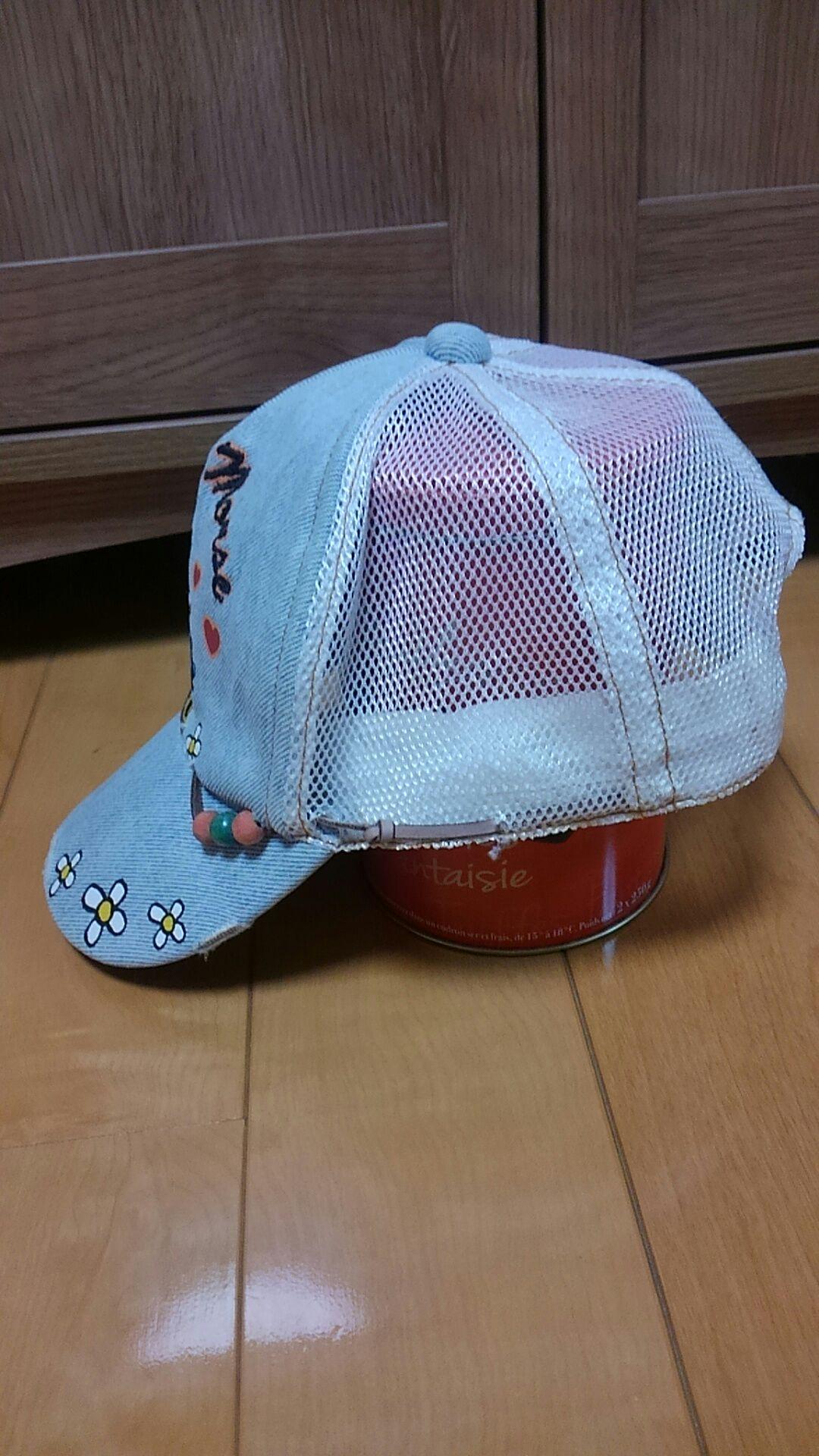 のサムネイル