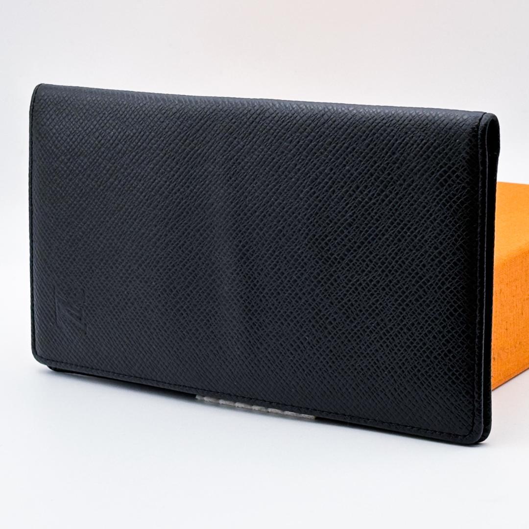 M,Mルイヴィトン⭐️ タイガ ポルトバルールカルトクレディ M30394 楽天市場】【財布】LOUIS VUITTON ルイ ヴィトン タイガ ポルト