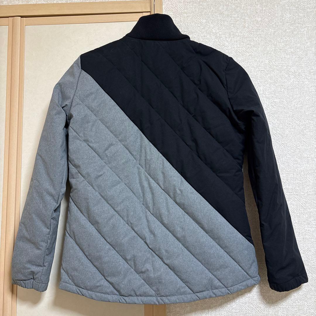 デサント DESCENTE