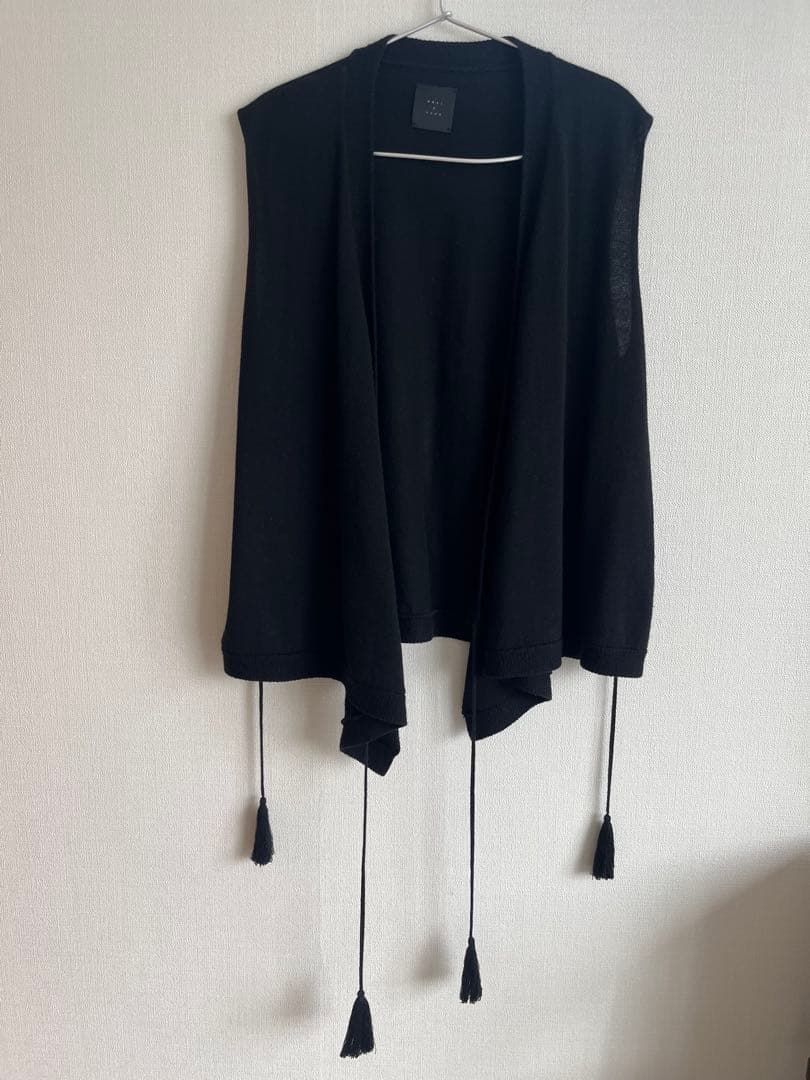 オオカミとシロツメグサの花冠 ベスト