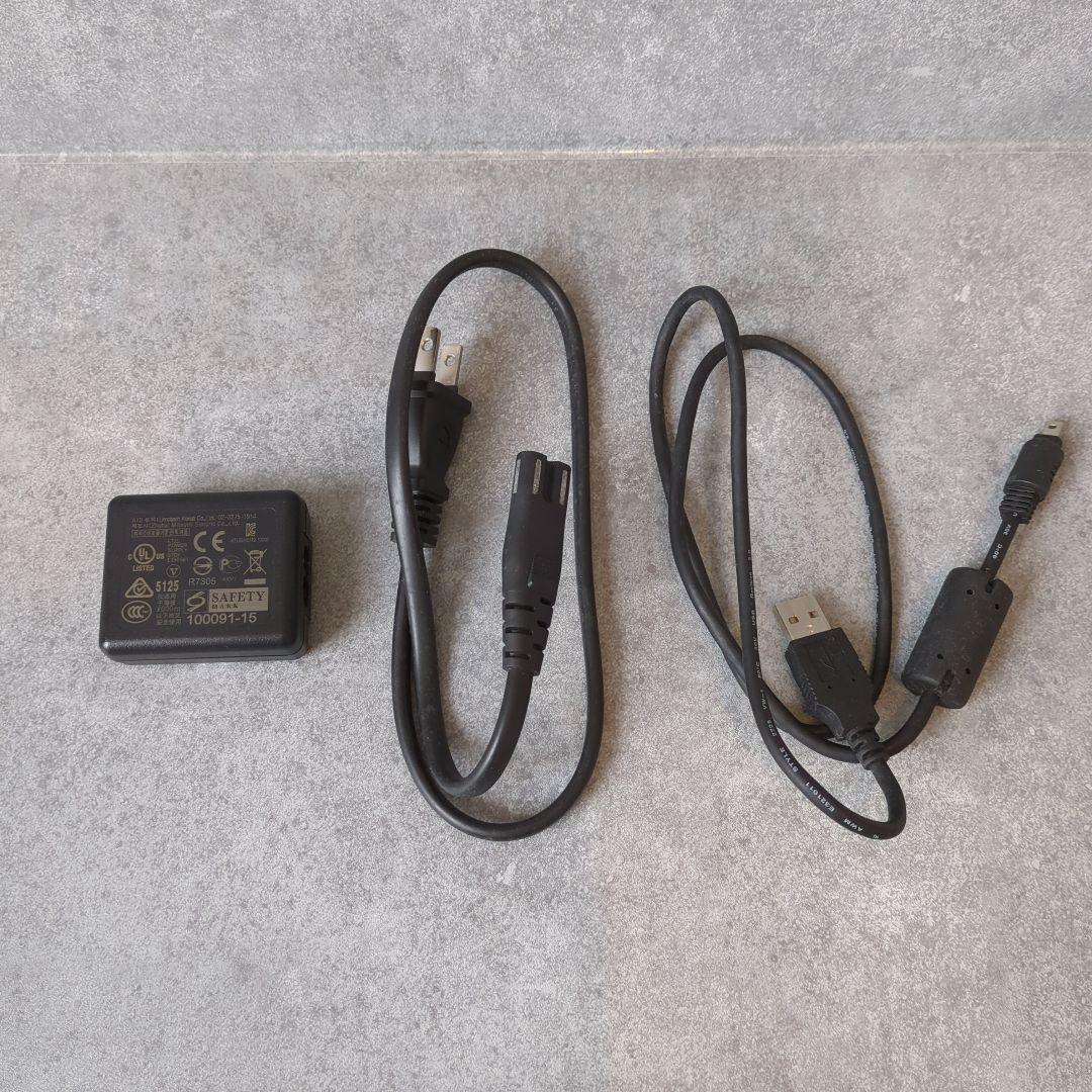 CASIO EXILIM EX-ZS25 コンパクトデジタルカメラ