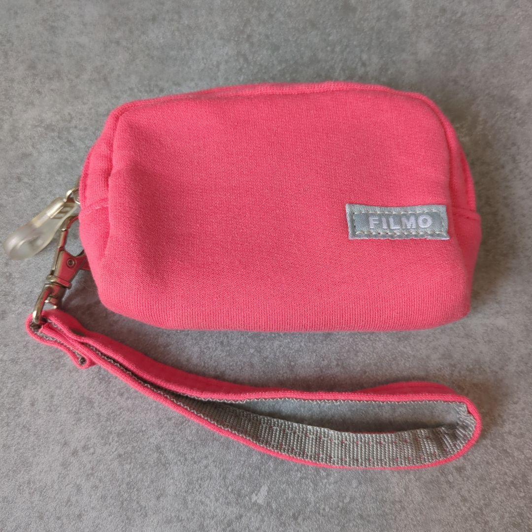 CASIO EXILIM EX-ZS25 コンパクトデジタルカメラ