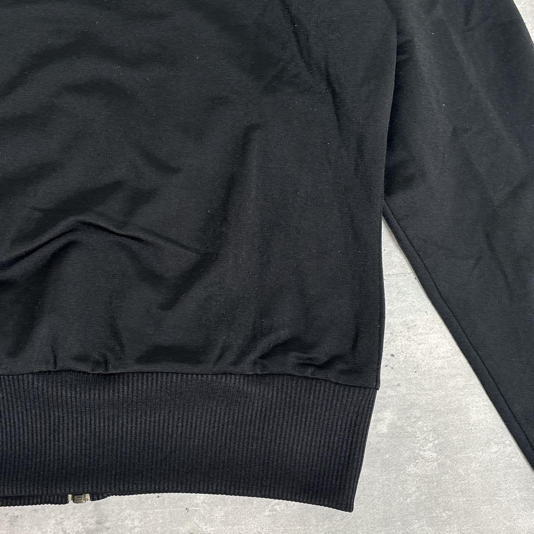 adidas アディダス ファイアーバード 95 M ジャージ ジャケット