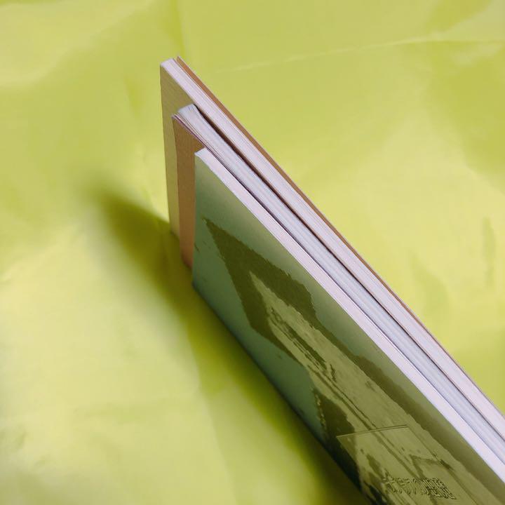 メルカリ ワンピース ゾロサン同人誌 小説 江良ナルミ様 3冊セット 600 中古や未使用のフリマ メルカリ ワンピース ゾロサン同人誌 小説 江良ナルミ様 3冊セット 600 中古や未使用のフリマ
