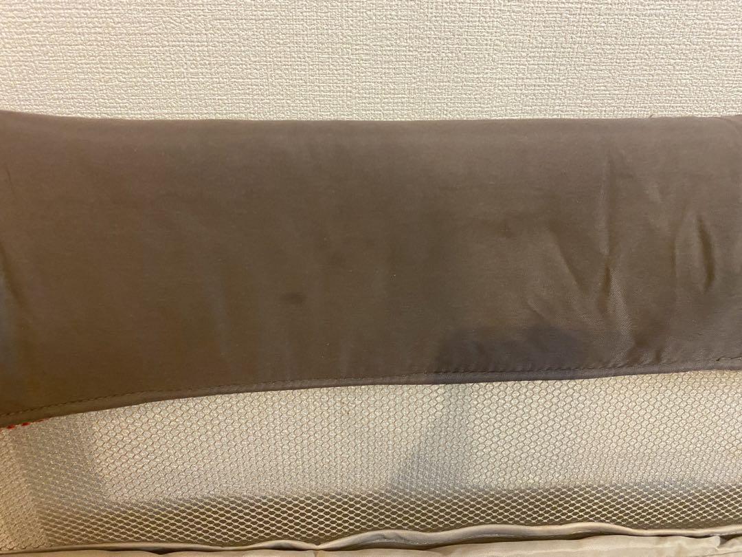しー
