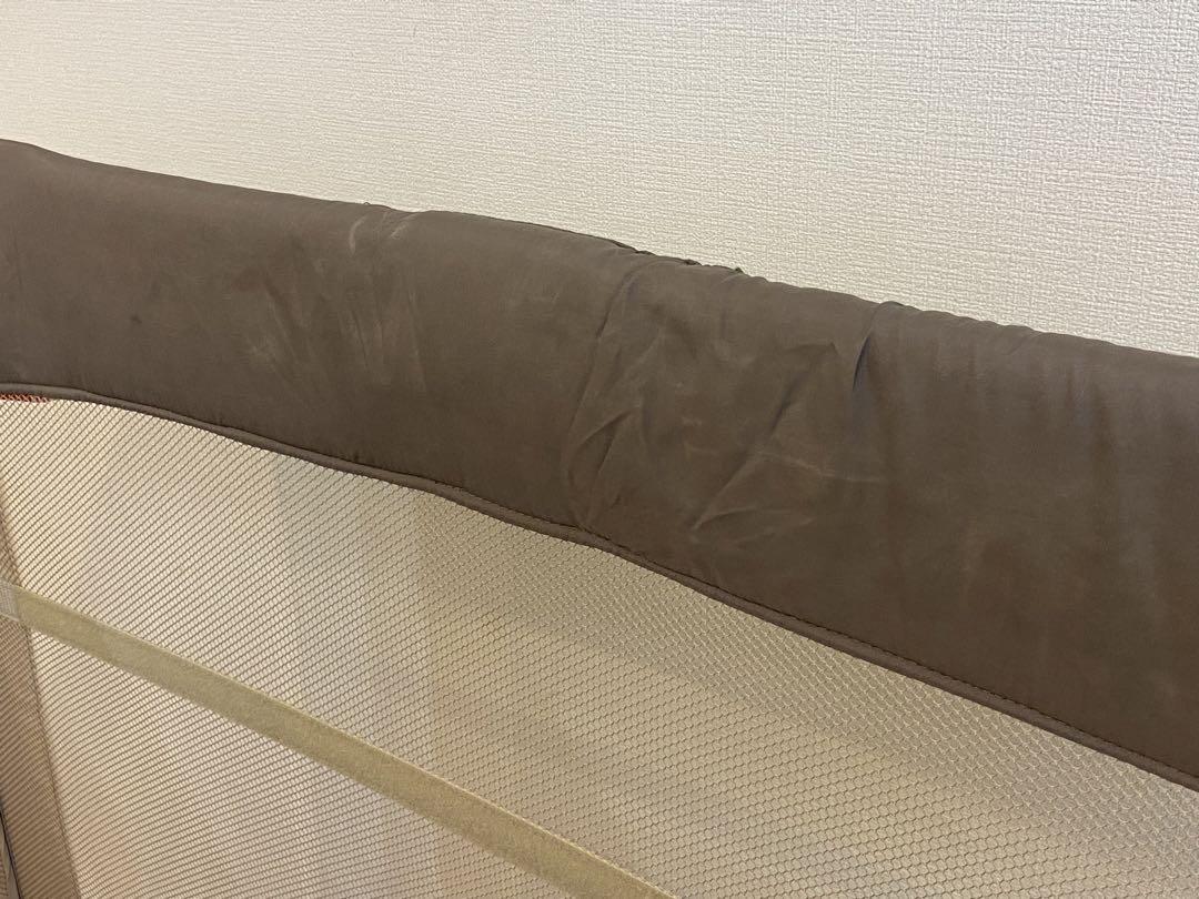 しー