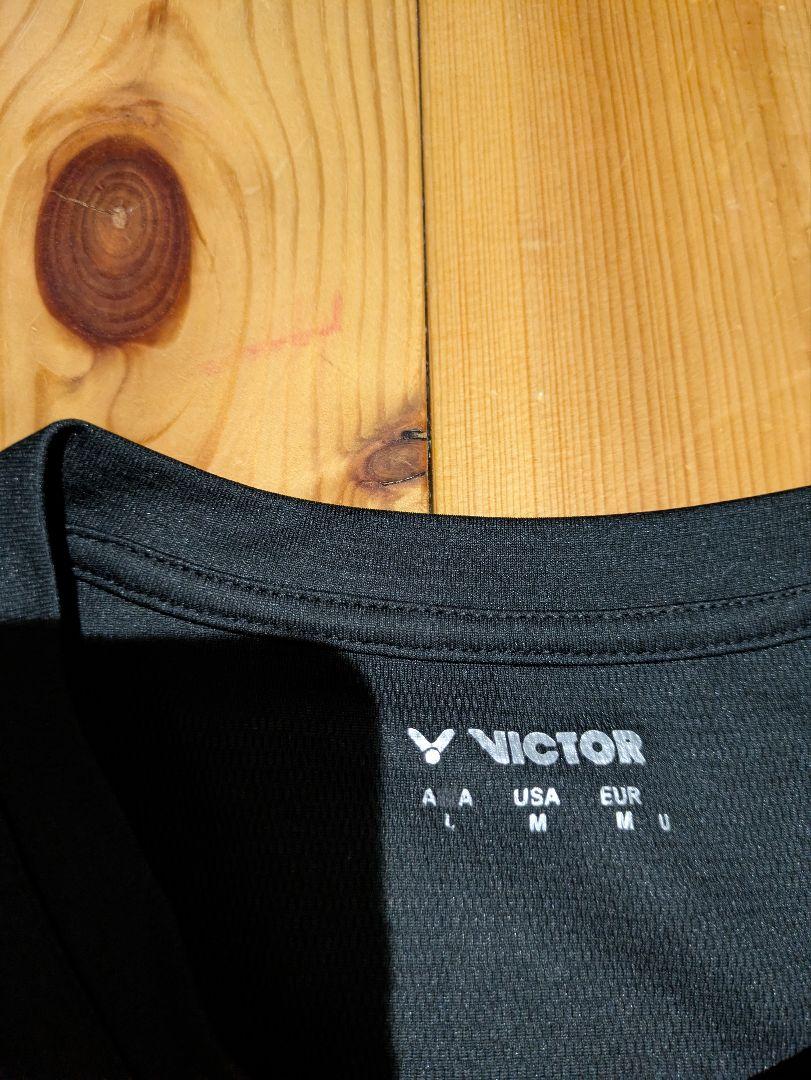 ジェイテクト　Tシャツ　L