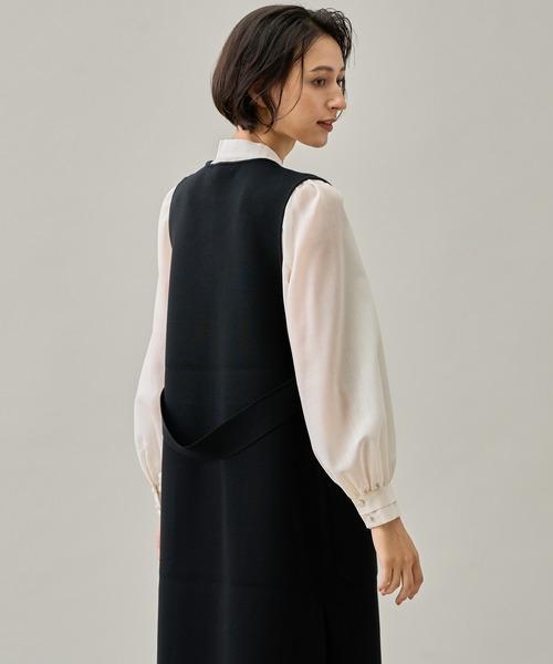 ANAYI アナイ