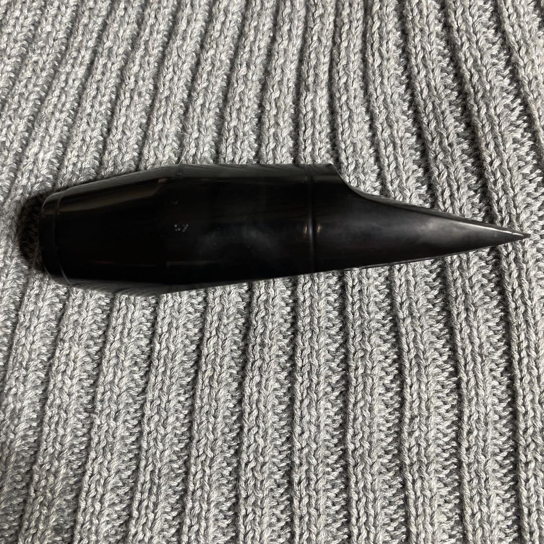 アルトサックスマウスピース セルマー S90 180