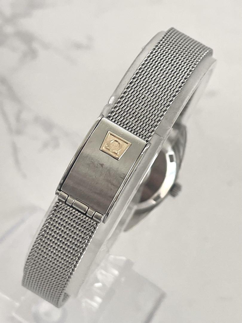 OMEGA オメガ