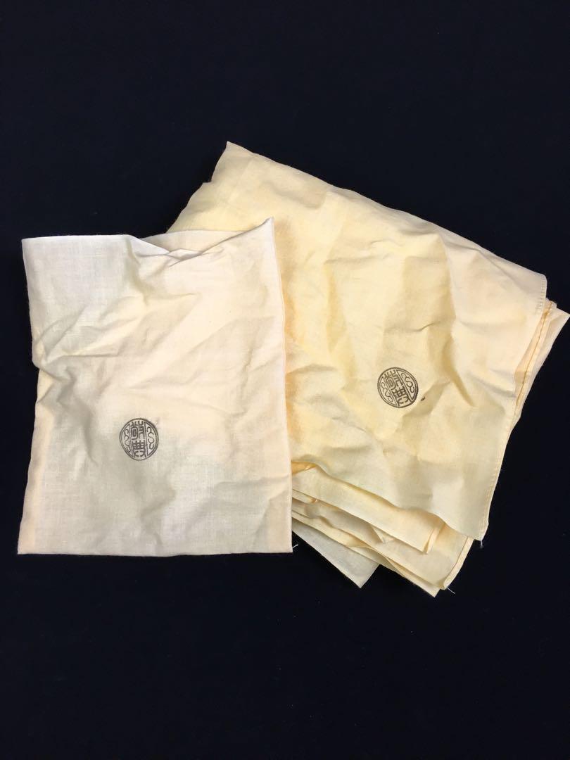 S25高橋敬典 政所 置炉釜・茶釜・共箱・茶道具 - www.e-life-sp