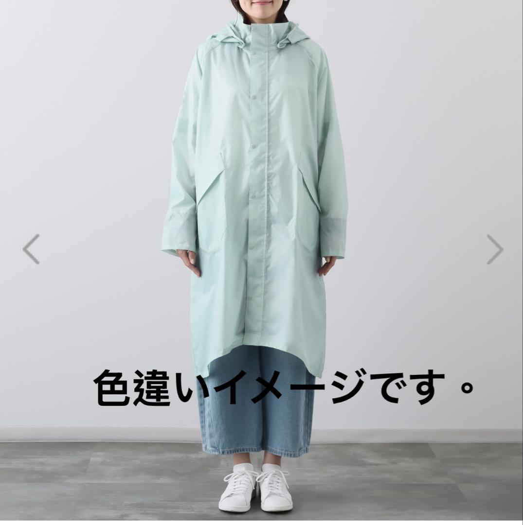 ヘルメットの上か着用できる嬉しい設計 機能性と着心地に とことんこだわった