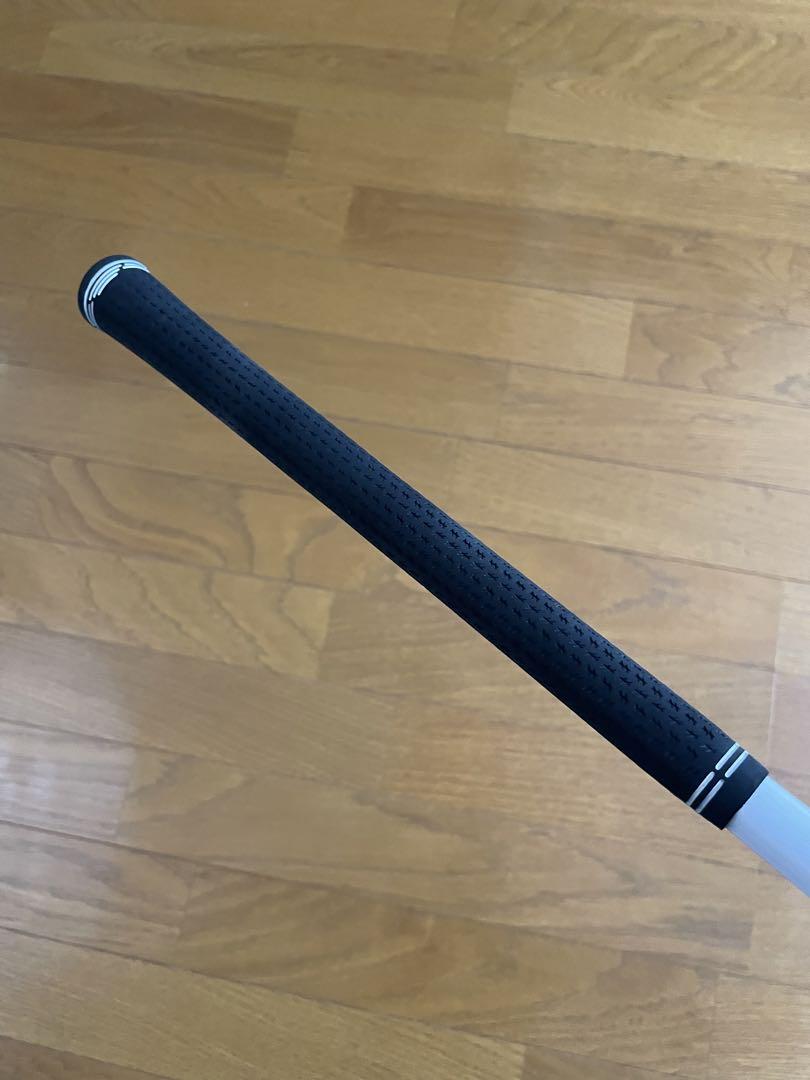 コブラ 5番 アイアン エアロジェット スピーダーS シャフト Cobra