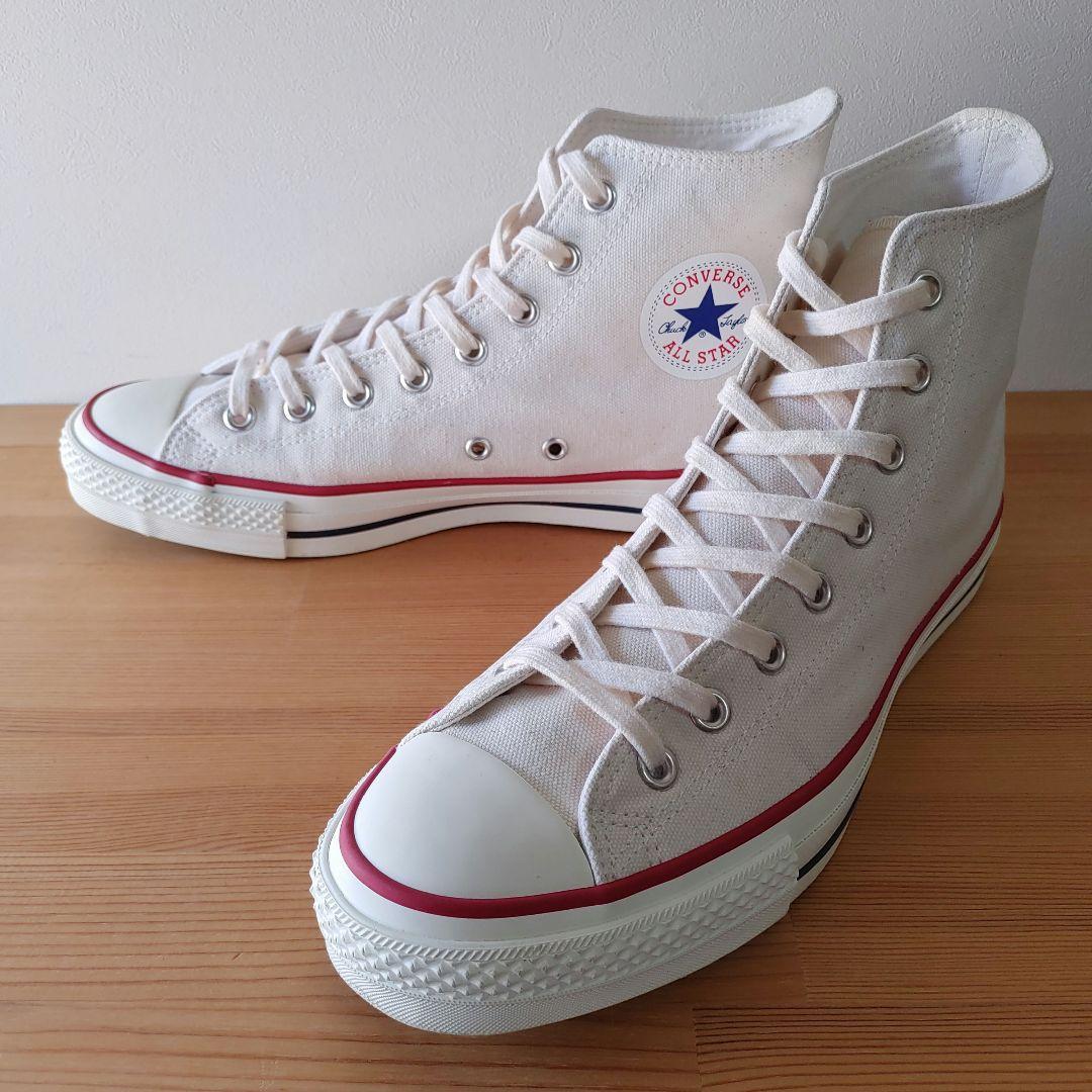adidas / stan smith mid / green / 23cm