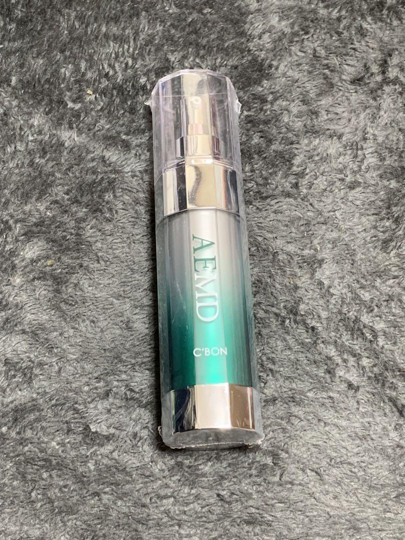 く日はお得♪ シーボン アセンディングエッセンスMDa(薬用美容液)35ml 医薬部外品 美容液