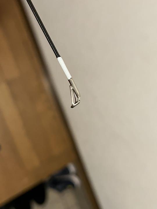 100%新品 ジャッカル BRS-S74L ライトゲーム メバリング ライトロック uIdLm-m45948932867 本物保証定番