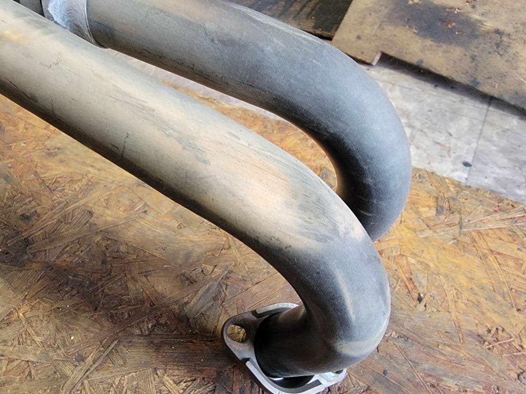 TMAX 500 SA02J ヨシムラ マフラー TMAX 500 SA02J ヨシムラ マフラー