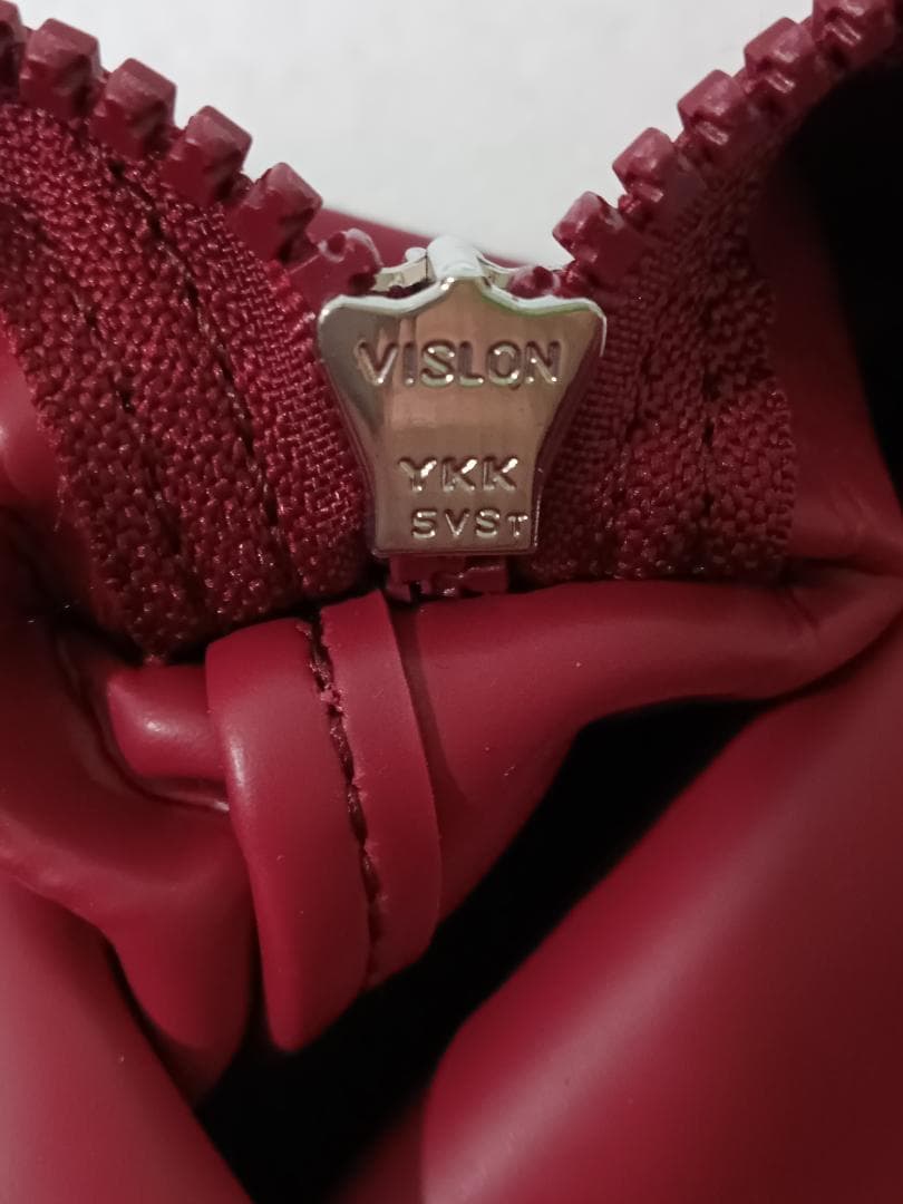 日本未入荷　新品未使用　LONGCHAMP　2way bag　フランス製