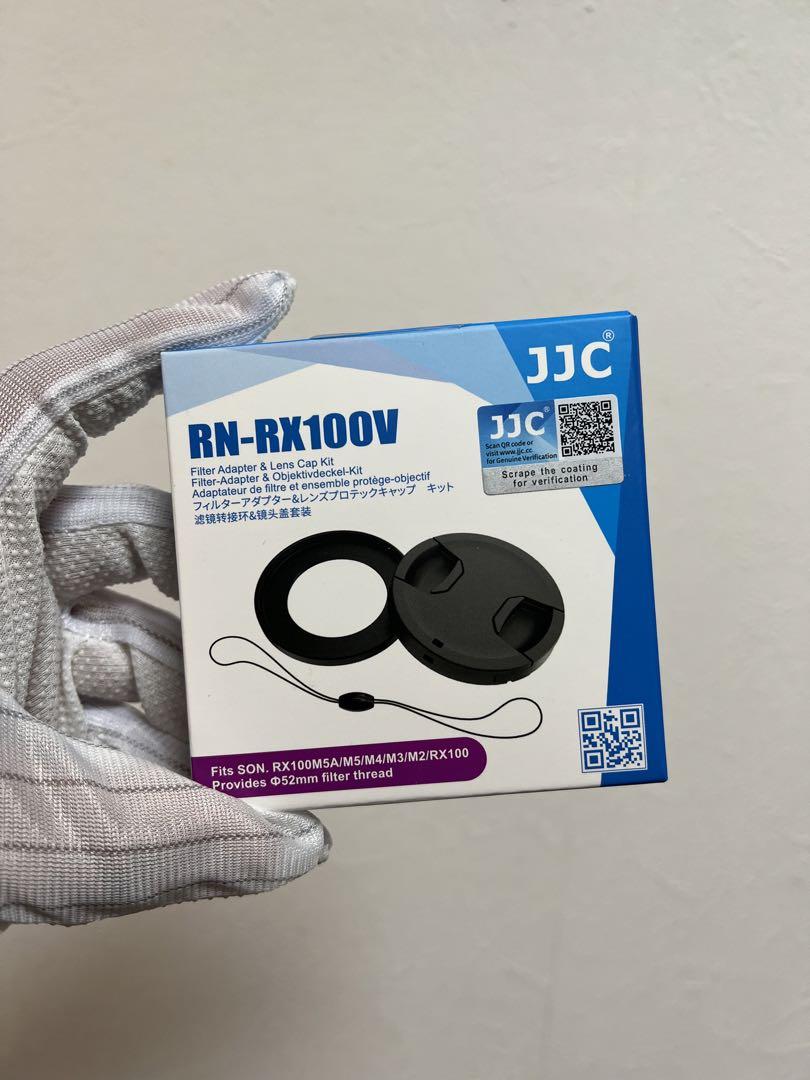 【極美品】SONY Cyber−Shot DSC-RX100M5A豪華おまけ付き