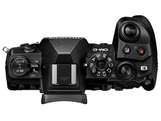 超特価OLYMPUS E-M1 Mark III新品未開封早い者勝ち eVYwJ-m45953614284 数量限定