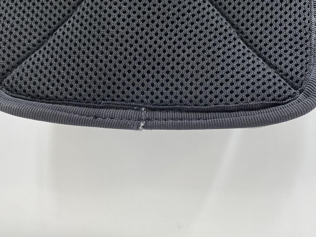 PORTER ポーター HEAT スリングショルダーバッグ